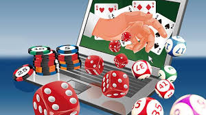 The Ultimate Solution for Casino Spiele You Can Learn About Today 