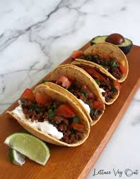 Pierwsza nazwa stacji to tvp, obecnie tvp podzielone jest na program pierwszy, drugi oraz programy regionalne i tematyczne. Tvp Tacos Recipe How To Make Tvp Taco Meat Vegan