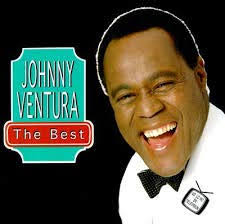 Sin duda, el legado de johnny ventura, vivirá impregnado en cada quisqueyano. Amazon Com Best Of Johnny Ventura Music