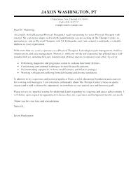 Physical Education Resumes Physical Education Cover Letter