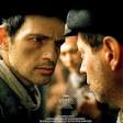 Best Foreign Language Film (Son of Saul)