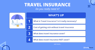 travel insurance singapore