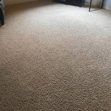linton s carpet cleaning updated