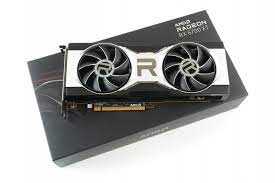 Is it time for a ti gpu upgrade? 6jvfpdg3t5hkim