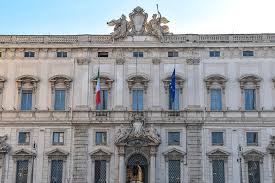 | meaning, pronunciation, translations and examples. Italy Constitutional Court Refers Decision On Abolishing Prison Sentences For Criminal Defamation To Parliament Article 19
