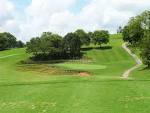 Patriot Hills Golf Club | Patriot Hills Golf Course | Tennessee ...