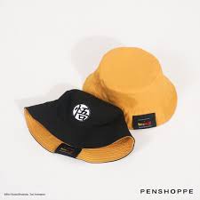 All the dragon ball z pieces we're buying from penshoppe's new collection. Penshoppexdragonballz Hashtag On Twitter