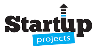 Image result for Start  Project