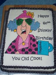 Happy birthday and enjoy a lot. 17 60th Birthday Cakes Ideas 60th Birthday Cakes 60th Birthday 50th Birthday Cake