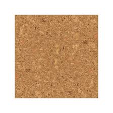 glue down cork floor tiles lisboa