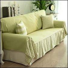 Sofa & couch slipcovers : Cheap Sofa Cover Ideas Sofa Covers Cheap Diy Sofa Cover Cheap Sofas