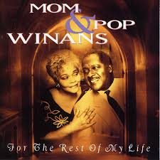The mom & pops family. I M Glad You Found Me Song By Mom Pop Winans Spotify