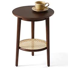 Modern Accent Bedside Tables Easy