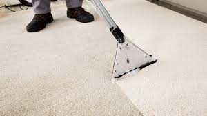 best carpet cleaning services