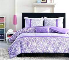 17 Practical Examples How Bed Linen Can