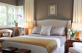 ← choosing paint colors for rooms. 70 Of The Best Modern Paint Colors For Bedrooms The Sleep Judge