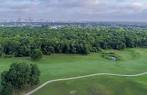 Riverside Golf Course in Austin, Texas, USA | GolfPass