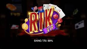 Live Casino Top 10 App game tài xỉu online đổi tiền thật uy tín (Link tải)