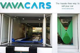 By ronan glon december 31, 2017. Vavacars The New Hassle Free Way To Sell Your Car