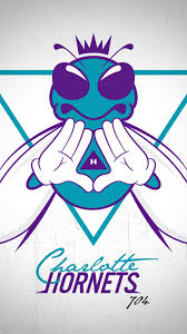 Adorable wallpapers > abstract > cool wallpapers pc (40 wallpapers). Charlotte Hornets Hd Wallpaper For Iphone 2021 Basketball Wallpaper