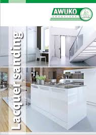Kitchen pro knows that the decision to remodel kitchen cabinets can be a difficult one. Awuko