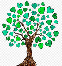 Best Hd Family Tree Trunk Clip Art Image Free Vector Art Images