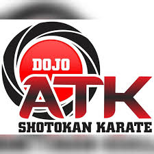 Modern day shotokan karate consists of 26 kata. Atitude Karate Shotokan Home Facebook