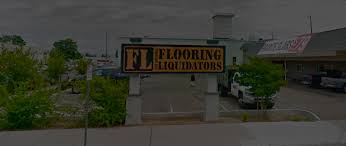 Laminate flooring company in fresno on yp.com. Flooring Warehouse In Fresno Ca Flooring Liquidators