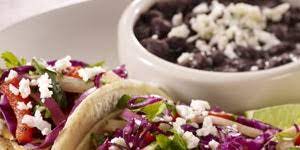 what to order this week cantina laredo