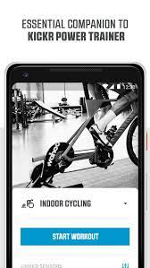 Wahoo rpm cycling speed and cadence sensor, bluetooth/ant+. Wahoo For Android Apk Download