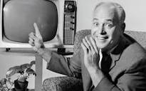 Candid Camera Turns 70! Watch Hilarious Classic Clips from the ...