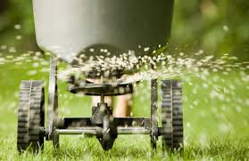 Residential Lawn Care Services In Akron