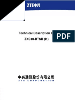 Maybe you would like to learn more about one of these? Bsc Zte Pdf Radius Ip Address