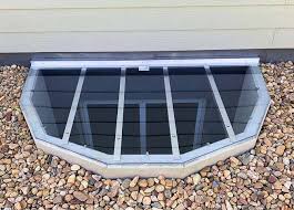 home cover up window well covers