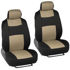 Car Seat Covers For Honda Accord Sedan