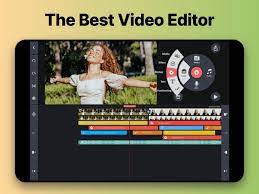 https://apps.apple.com/us/app/kinemaster-video-editor-maker/id1609369954 gambar png