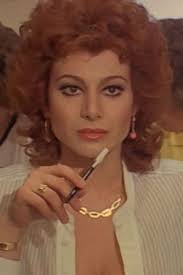 Her real name is carmela carolina fernanda russo and she was a talented dancer, as well as a showgirl. Carmen Russo Top Must Watch Movies Of All Time Online Streaming
