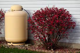 How Much Does a Propane Tank Cost in 2023