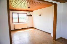 Attraktive eigentumswohnungen für jedes budget, auch von privat! 1 Zimmer Wohnung Mietwohnung In Forchheim Ebay Kleinanzeigen