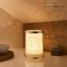 Star Projector Mood Light Only 8 Shop Join Avon Uk 07723396248 Facebook