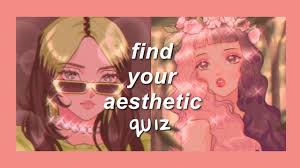 Try this thrilling 'what is your clothing aesthetic quiz' and see what type of clothes bring the best out of your personality. Find Your Aesthetic Aesthetic Quiz Sevynish How To Be Aesthetic How To Find Your Aesthetic Aes Aesthetic Quiz Find Your Aesthetic What S My Aesthetic