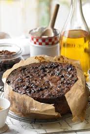 Christmas cake is a derogatory japanese term equivalent to the western spinster that is often used to shame women above a certain age who have yet to be married. Best Christmas Cake Recipes
