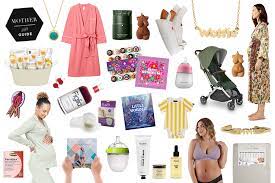 best gifts for newly pregnant moms save