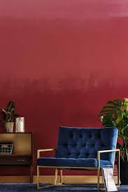 Top Maroon Colour Combination Ideas In 2023