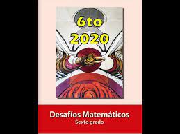 Tus libros de texto en internet. Matematicas De Sexto Pags 100 101 Y 102 2019 Youtube