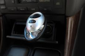Image result for Aromatherapy Car Diffuser pictures
