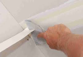 Drywall Taping Utah Drywall Repair