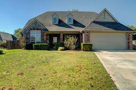 jenks ok recently sold homes redfin