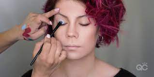 makeup artist in auckland nz