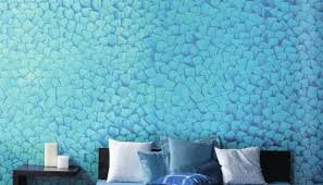 Textured Wall Painting Services In New